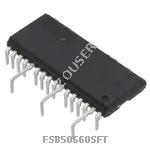 FSB50660SFT