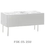 FSK-S5-15U