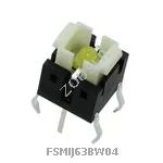 FSMIJ63BW04