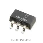 FST80150SM5C