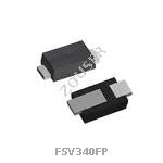 FSV340FP