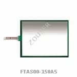 FTAS00-150A5