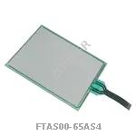 FTAS00-65AS4