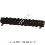 FVE030020ER600KE