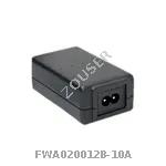 FWA020012B-10A