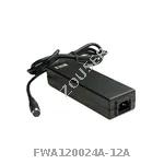 FWA120024A-12A