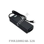 FWA180024A-12A