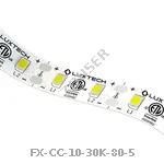 FX-CC-10-30K-80-5