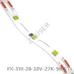 FX-SW-20-18V-27K-90-5