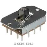 G-660S-6010