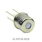 G-TPCO-019