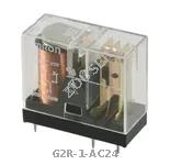 G2R-1-AC24