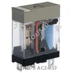 G2R-1-S AC24(S)