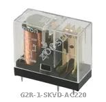 G2R-1-SKVD-AC220