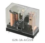 G2R-1A-AC220