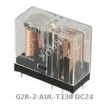 G2R-2-AUL-T130 DC24