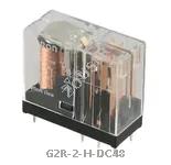 G2R-2-H-DC48