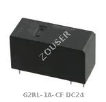 G2RL-1A-CF DC24