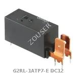 G2RL-1ATP7-E DC12