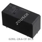 G2RL-2A4-CF DC5