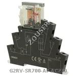 G2RV-SR700-AP AC230