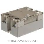 G3NA-225B DC5-24