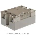 G3NA-425B DC5-24