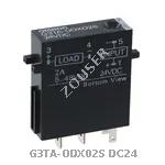 G3TA-ODX02S DC24