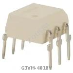 G3VM-401BY