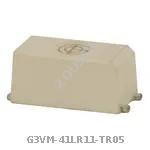 G3VM-41LR11-TR05