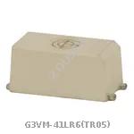 G3VM-41LR6(TR05)