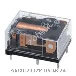 G6CU-2117P-US-DC24