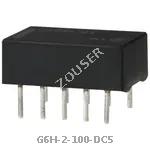 G6H-2-100-DC5