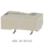 G6L-1F-DC4.5