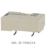 G6L-1F-TRDC24