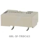 G6L-1F-TRDC4.5