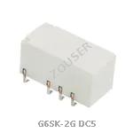 G6SK-2G DC5