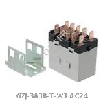 G7J-3A1B-T-W1 AC24