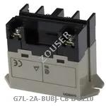 G7L-2A-BUBJ-CB DC110