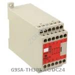 G9SA-TH301 AC/DC24