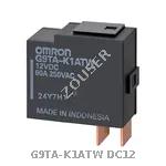 G9TA-K1ATW DC12