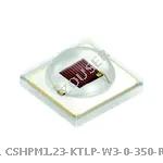 GA CSHPM1.23-KTLP-W3-0-350-R18