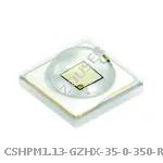 GB CSHPM1.13-GZHX-35-0-350-R18