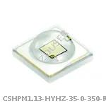 GB CSHPM1.13-HYHZ-35-0-350-R18