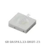 GB DASPA1.13-DRDT-23