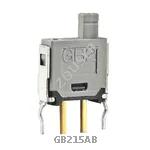 GB215AB