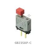 GB215AP-C