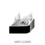 GBPC12005