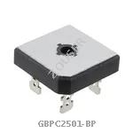 GBPC2501-BP