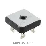 GBPC3501-BP